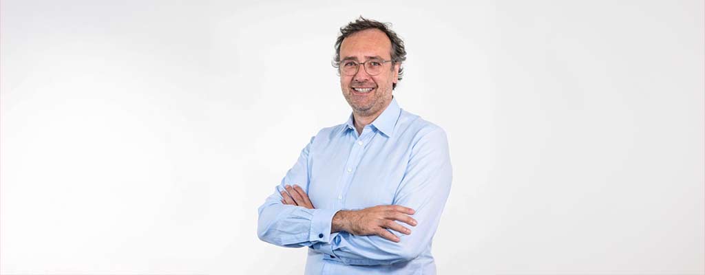 Paolo Tanfoglio