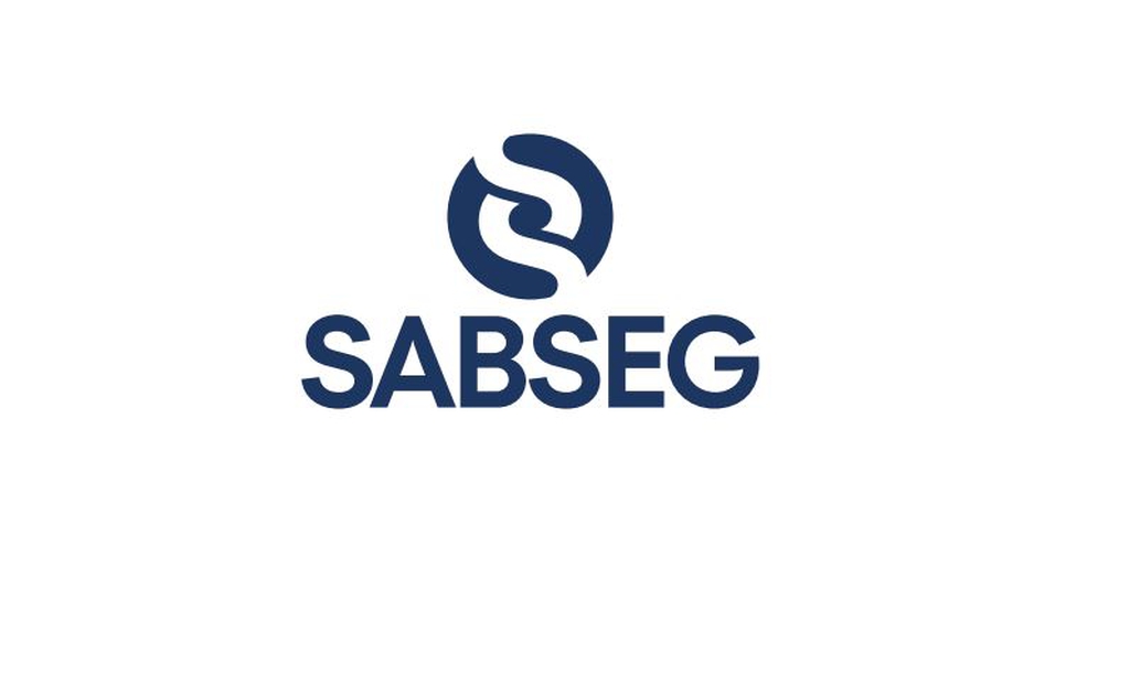 Il logo di Sabseg