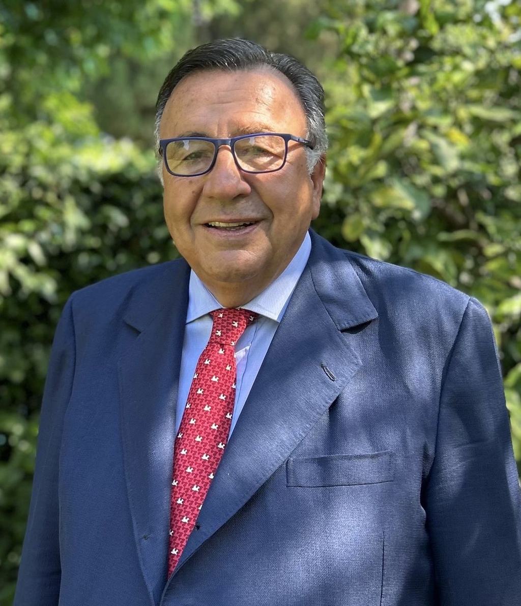 Vittorio Lercari