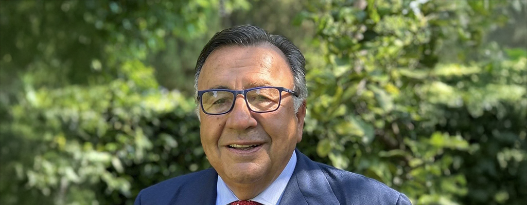 Vittorio Lercari