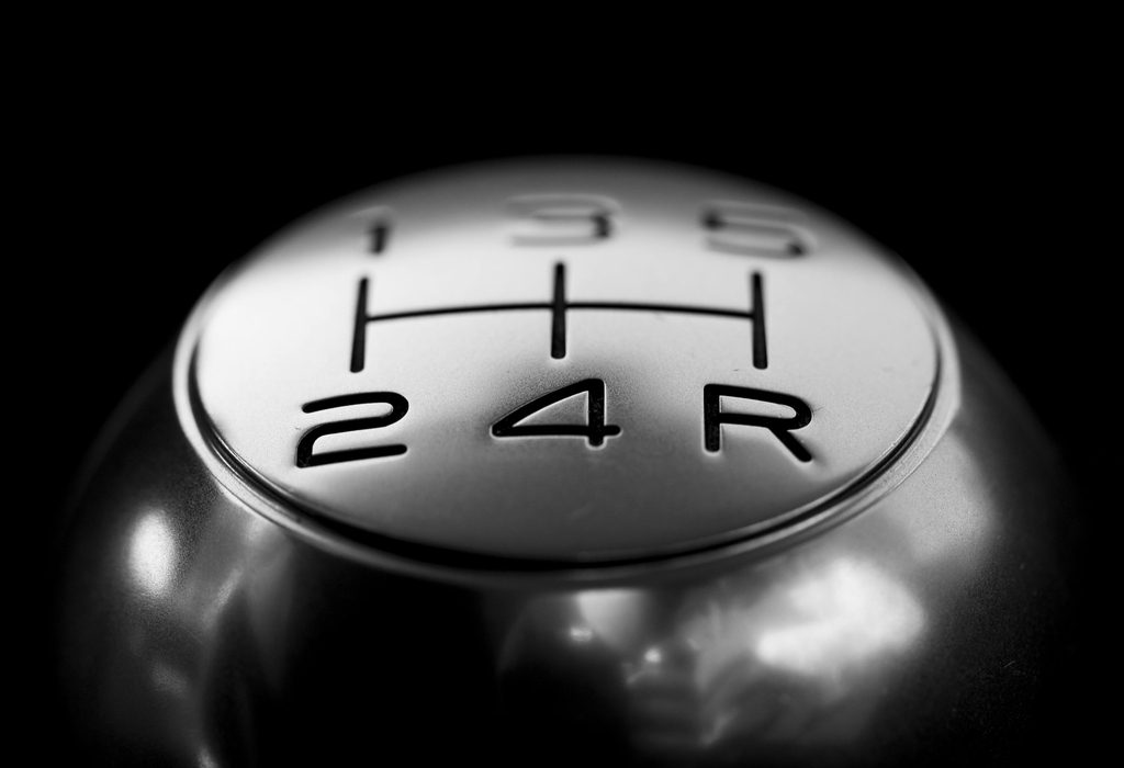 auto