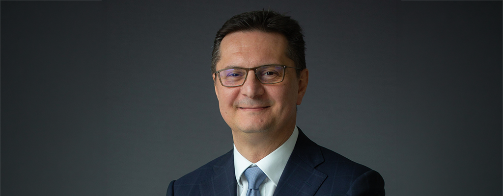 Antonio Marchitelli