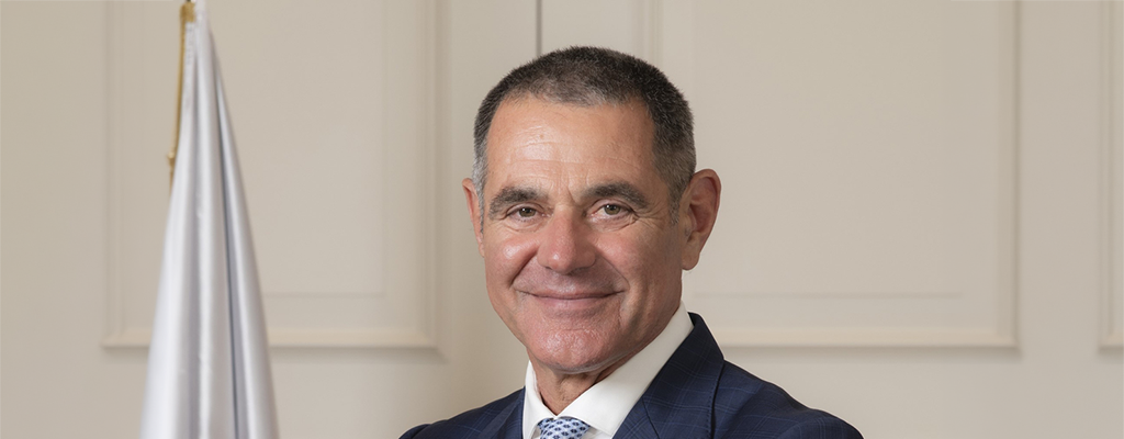 Flavio Sestilli