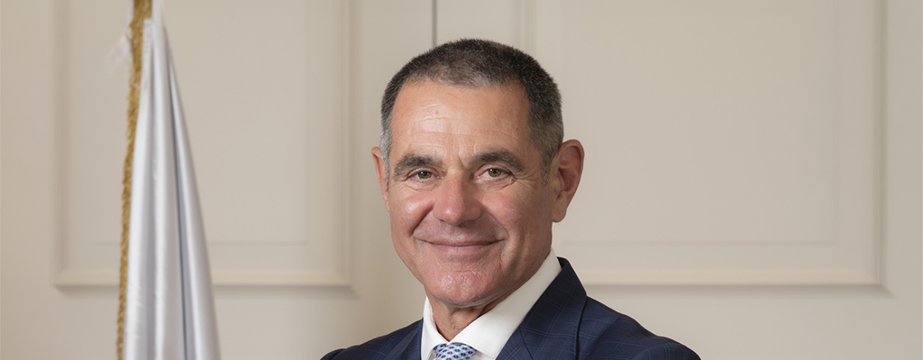 Flavio Sestilli