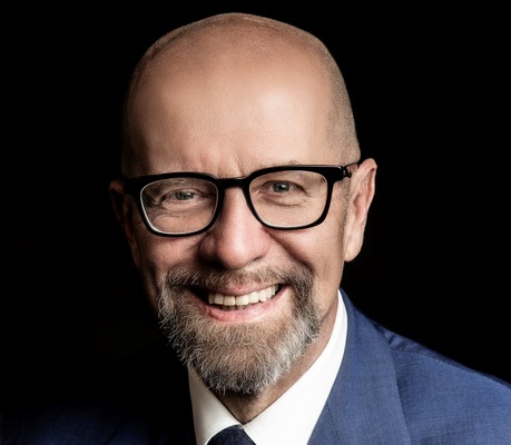 Giacomo Campora