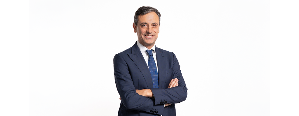 Giacomo Trovato