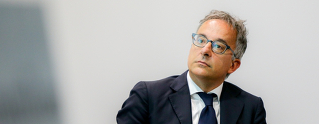 Lorenzo Sapigni