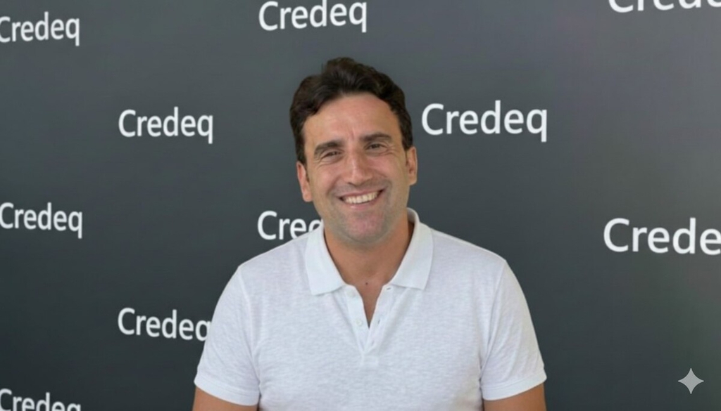 Marcello de Cristofaro