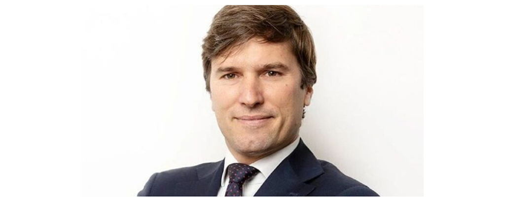 Marco Favale