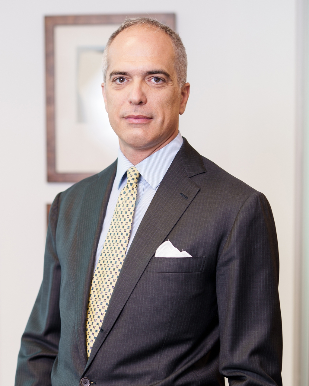Matteo Bevilacqua