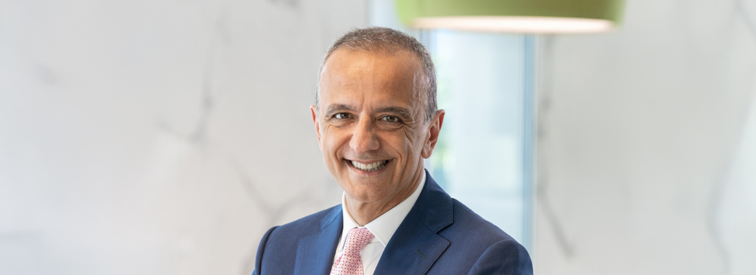 Marco Passafiume Alfieri