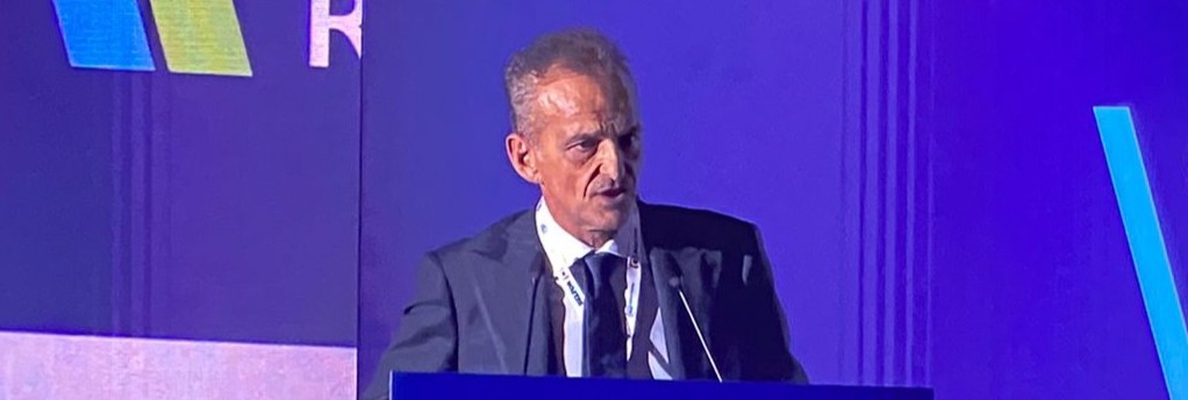 Federico Serrao