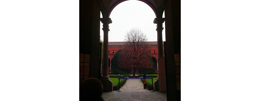 Università Cattolica