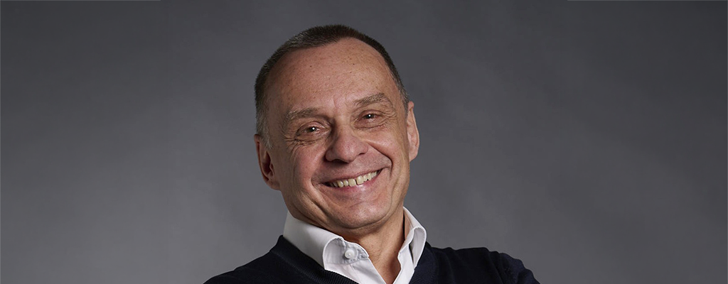 Vittorio Scala
