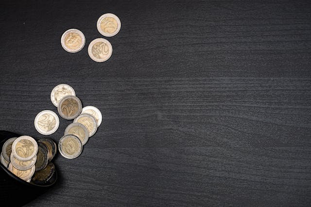euro