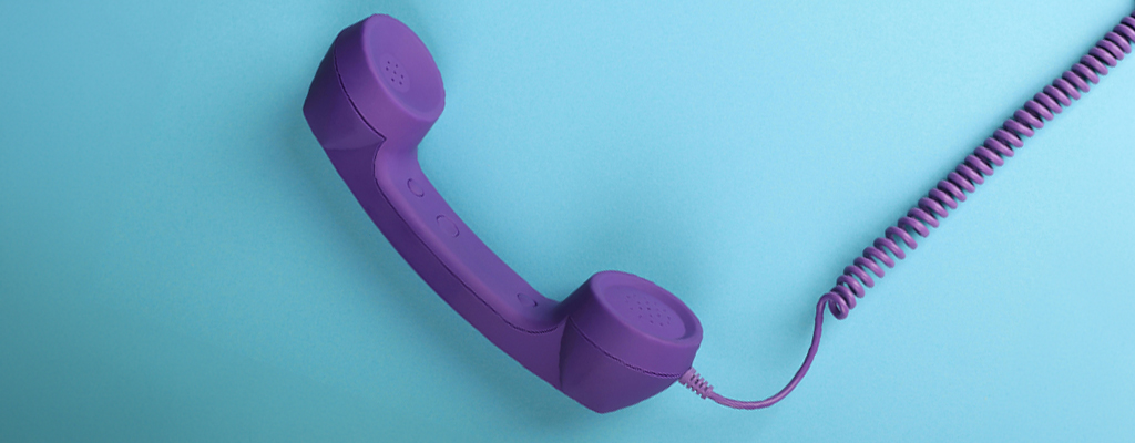 telefono