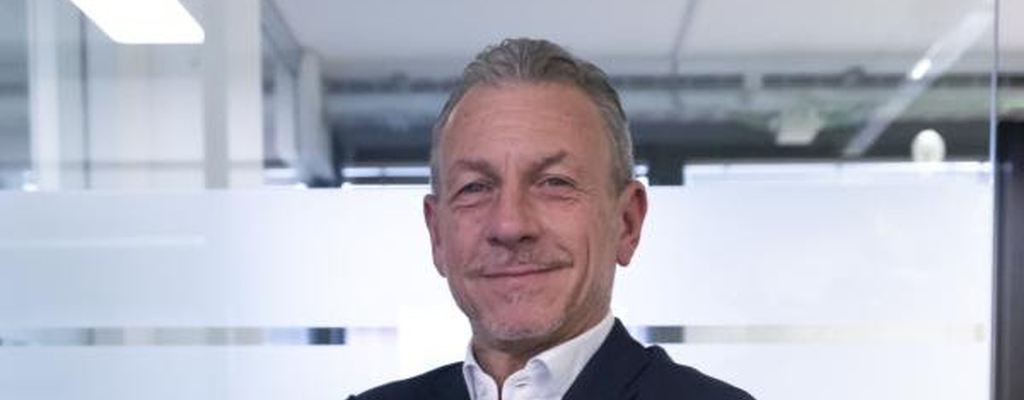 Gian Paolo Aliani Soderi
