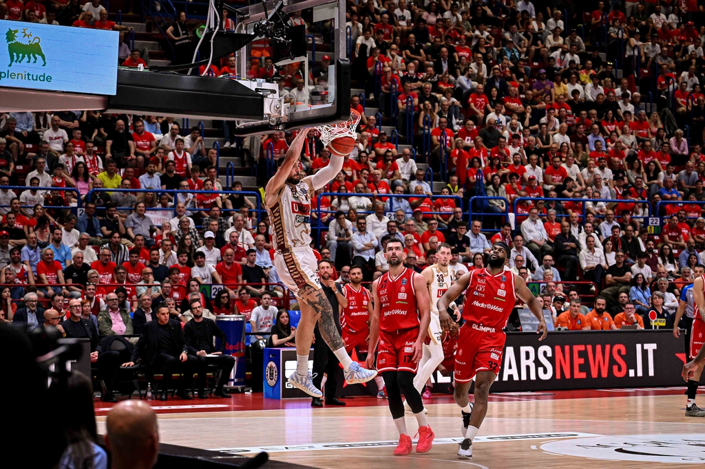 basket